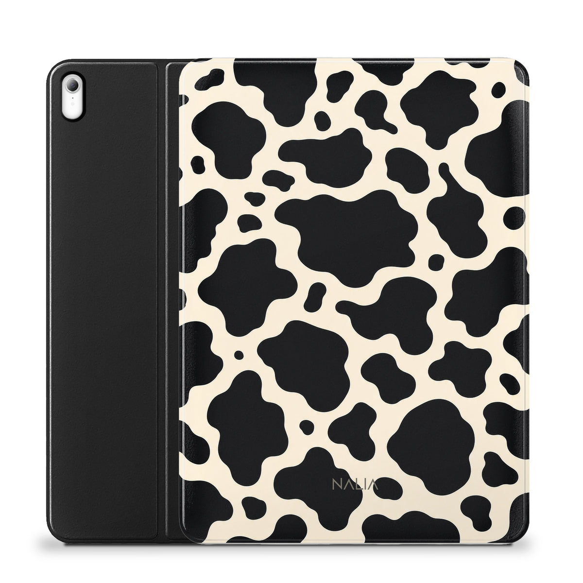 Holly - iPad (10th Generation) Hülle NALIA Protective Hülle