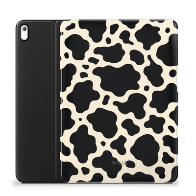 Holly - iPad Air (5th/4th Generation) Hülle NALIA Protective Hülle