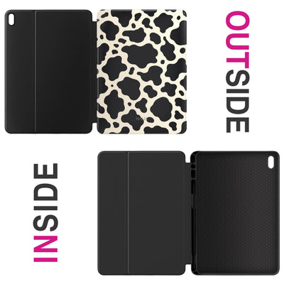 Holly - iPad (10th Generation) Hülle NALIA Protective Hülle