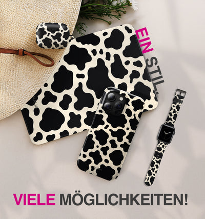Holly - iPhone 15 Plus Hülle NALIA Protective Hülle