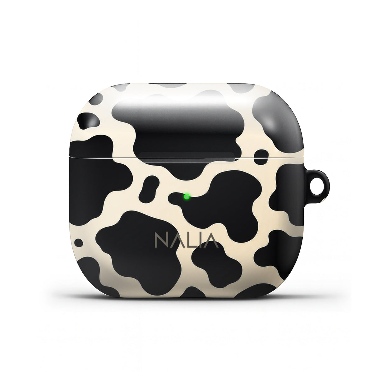 Holly - AirPods Pro 3 Hülle NALIA Protective Hülle