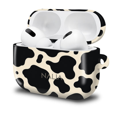 Holly - AirPods Pro 2 Hülle NALIA Protective Hülle