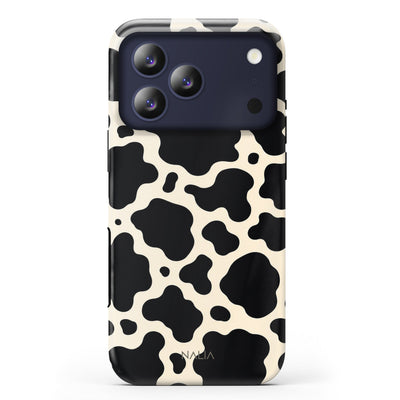 Holly - iPhone 18 Pro Hülle NALIA Protective Hülle