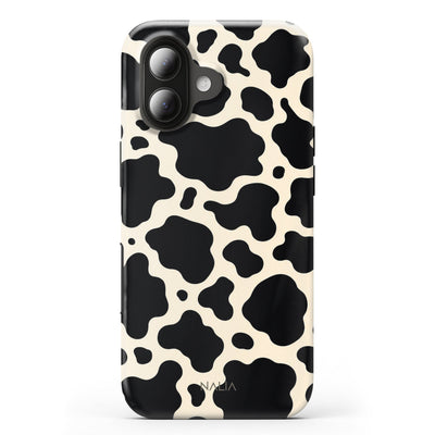 Holly - iPhone 16 Plus Hülle NALIA Protective Hülle
