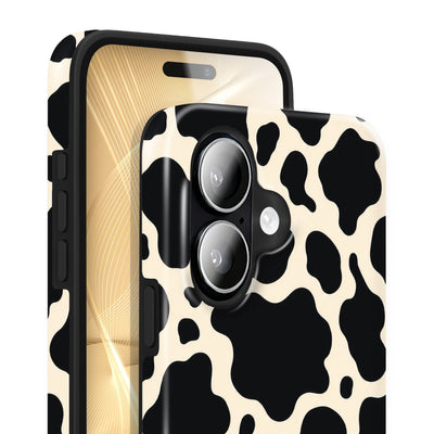 Holly - iPhone 16 Hülle NALIA Protective Hülle