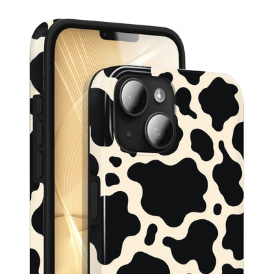 Holly - iPhone 14 Hülle NALIA Protective Hülle
