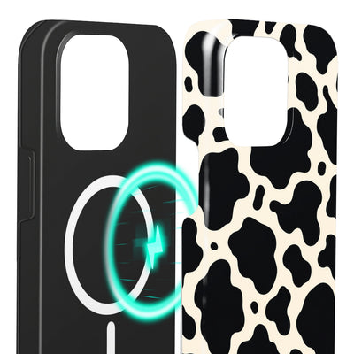 Holly - iPhone 15 Pro Hülle NALIA Protective Hülle