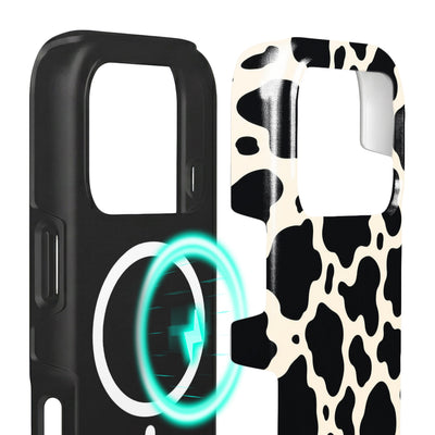 Holly - iPhone 18 Pro Max Hülle NALIA Protective Hülle