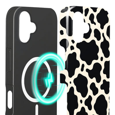 Holly - iPhone 16 Hülle NALIA Protective Hülle