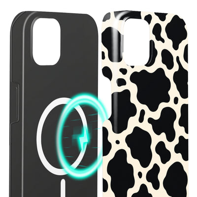 Holly - iPhone 15 Hülle NALIA Protective Hülle