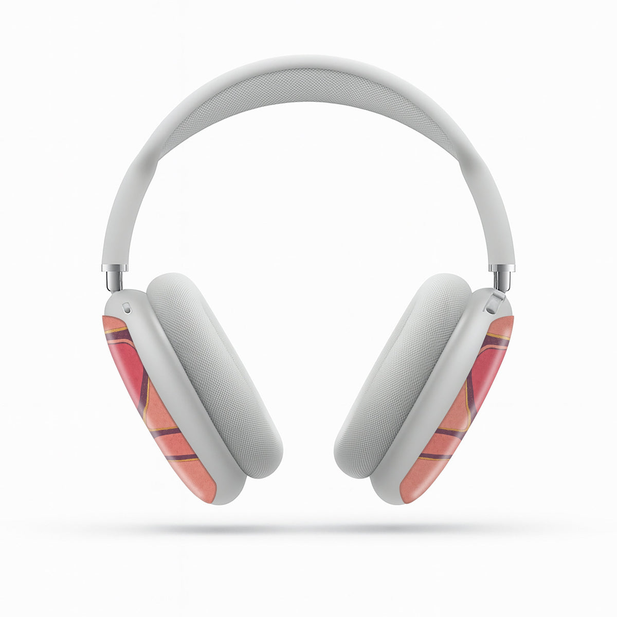 Candy - AirPods Max Hülle NALIA Protective Hülle