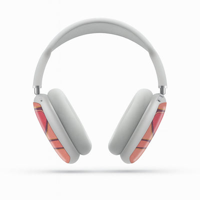 Candy - AirPods Max Hülle NALIA Protective Hülle