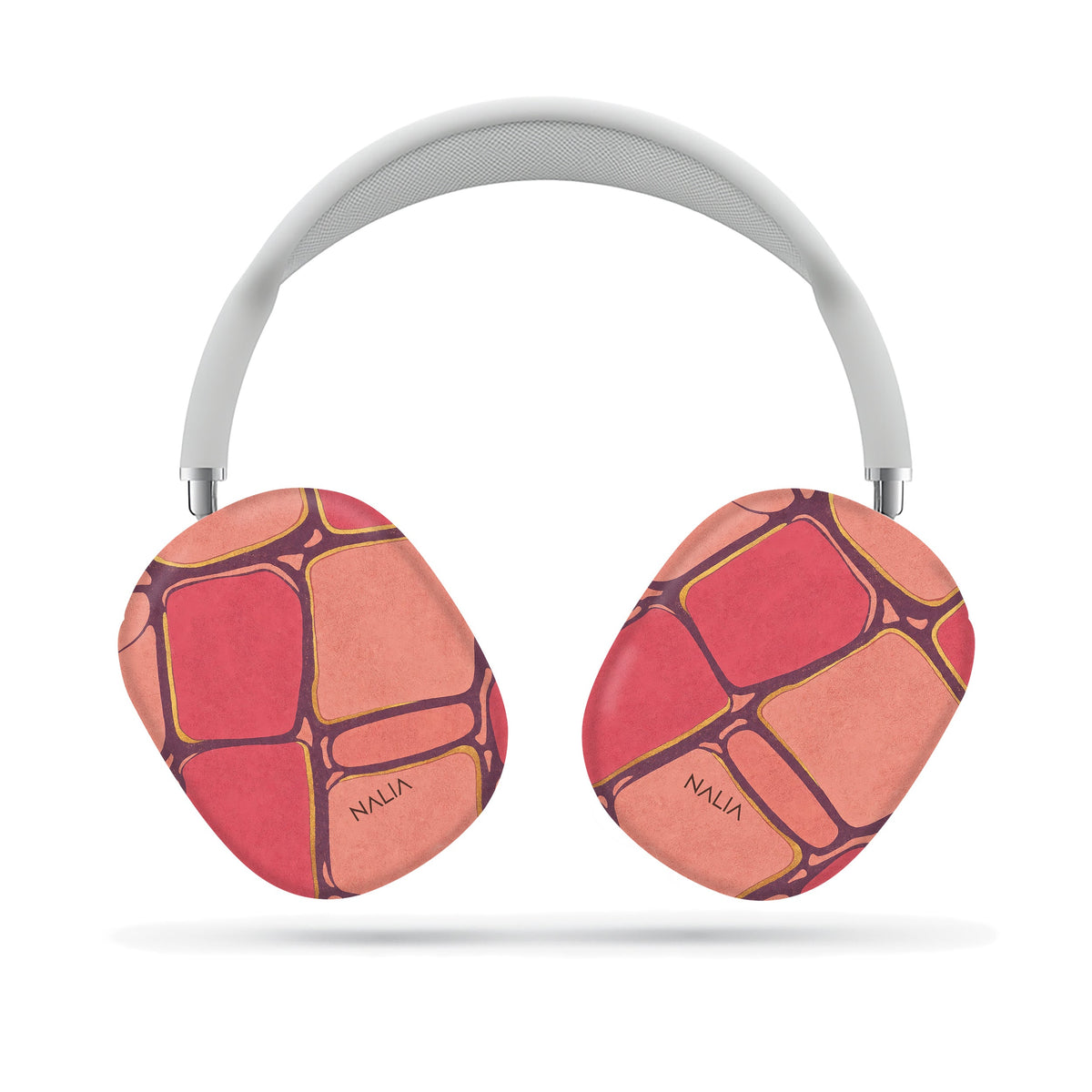 Candy - AirPods Max Hülle NALIA Protective Hülle