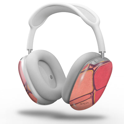 Candy - AirPods Max Hülle NALIA Protective Hülle