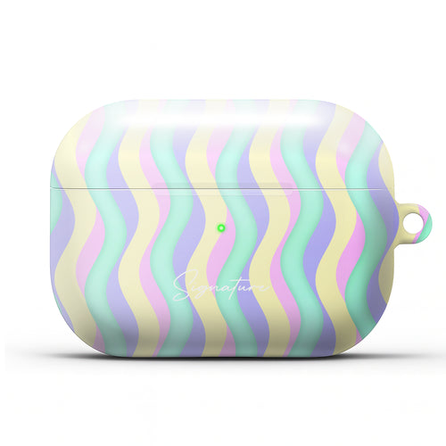 Curves Design für AirPods Pro 2