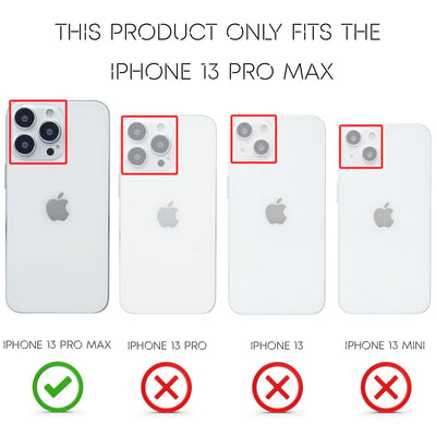 NALIA Neon Silikonhülle für iPhone 13 Pro Max – Soft-Touch & Signal-Neon – NEONSHOCK (Matte Schutzhülle) – Marke aus Berlin Orange NALIA Protective Hülle