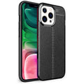 iPhone 13 Pro Handyhülle Silikonhülle NALIA Case Cover matt robust dünn soft