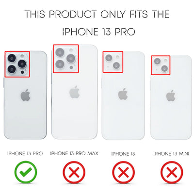 NALIA Neon Silikonhülle für iPhone 13 Pro – Soft-Touch & Signal-Neon – NEONSHOCK (Matte Schutzhülle) – Marke aus Berlin Gelb NALIA Neon Hülle