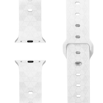 NALIA Apple Watch Armband Apple Watch Armband Series SE/iWatch 10 9 8 7 6 5 4 3