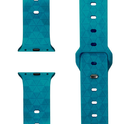 NALIA Apple Watch Armband Apple Watch Armband Series SE/iWatch 10 9 8 7 6 5 4 3