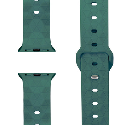 NALIA Apple Watch Armband Apple Watch Armband Series SE/iWatch 10 9 8 7 6 5 4 3