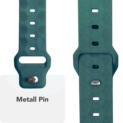 NALIA Apple Watch Armband Apple Watch Armband Series SE/iWatch 10 9 8 7 6 5 4 3