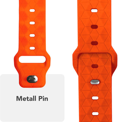 NALIA Apple Watch Armband Apple Watch Armband Series SE/iWatch 10 9 8 7 6 5 4 3