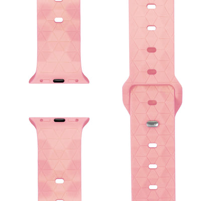 NALIA Apple Watch Armband Apple Watch Armband Series SE/iWatch 10 9 8 7 6 5 4 3