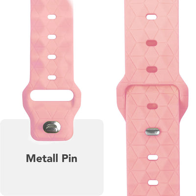 NALIA Apple Watch Armband Apple Watch Armband Series SE/iWatch 10 9 8 7 6 5 4 3