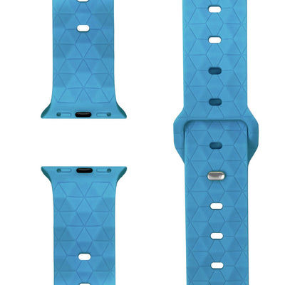 NALIA Apple Watch Armband Apple Watch Armband Series SE/iWatch 10 9 8 7 6 5 4 3