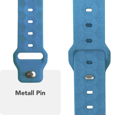 NALIA Apple Watch Armband Apple Watch Armband Series SE/iWatch 10 9 8 7 6 5 4 3