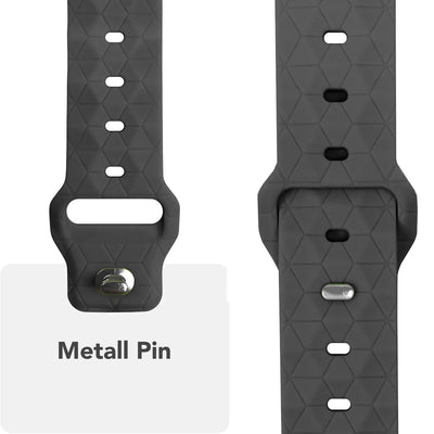NALIA Apple Watch Armband Apple Watch Armband Series SE/iWatch 10 9 8 7 6 5 4 3