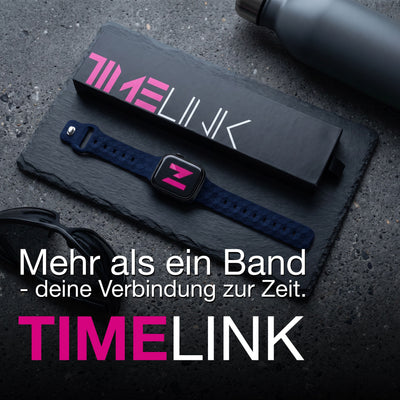 NALIA Hexion Armband kompatibel mit Apple Watch Armband Series SE/iWatch 10 9 8 7 6 5 4 3 2 1, 38/40/41/42mm, Silikon Loop mit Hexagon Design, Sportarmband Steck-Pin-Verschluss Marineblau NALIA Silikon Armband