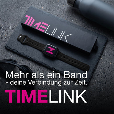 NALIA Hexion Armband kompatibel mit Apple Watch Armband Series SE/iWatch 10 9 8 7 6 5 4 3 2 1, 38/40/41/42mm, Silikon Loop mit Hexagon Design, Sportarmband Steck-Pin-Verschluss Tiefschwarz NALIA Silikon Armband