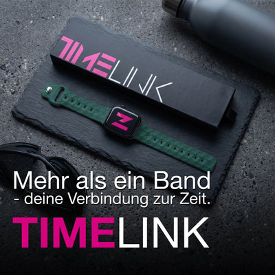 NALIA Hexion Silikon Armband kompatibel mit Apple Watch Armband iWatch Series Ultra/SE 10 9 8 7 6 5 4 3 2 1, 42/44/45/46/49mm, Watch Silikonband Sportarmband mit Steck-Pin Fichtengrün NALIA Silikon Armband