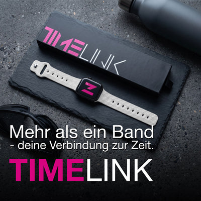 NALIA Hexion Silikon Armband kompatibel mit Apple Watch Armband iWatch Series Ultra/SE 10 9 8 7 6 5 4 3 2 1, 42/44/45/46/49mm, Watch Silikonband Sportarmband mit Steck-Pin Polarweiß NALIA Silikon Armband