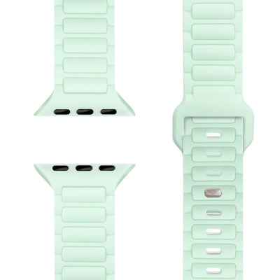 NALIA Apple Watch Armband Apple Watch Armband iWatch Series SE/10/9/8/7/6/5/4/3/