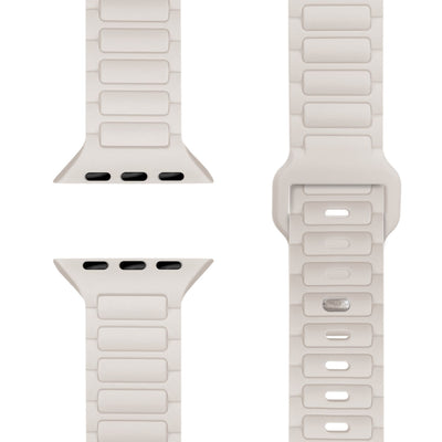 NALIA Apple Watch Armband Apple Watch Armband iWatch Series SE/10/9/8/7/6/5/4/3/