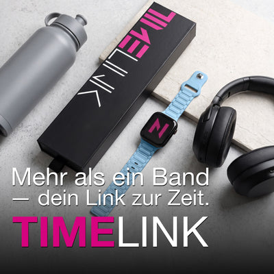 NALIA Pulse Silikon Armband kompatibel mit Apple Watch Armband iWatch Series SE/10/9/8/7/6/5/4/3/2/1, 38/40/41/42mm, 3D Textur Sportarmband mit Steck-Pin Verschluss Ozeanblau NALIA Silikon Armband