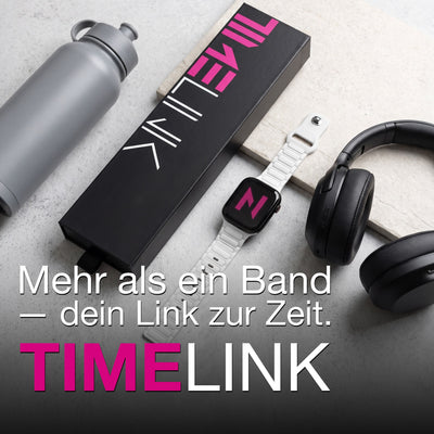 NALIA Pulse Silikon Armband kompatibel mit Apple Watch Armband iWatch Series SE/10/9/8/7/6/5/4/3/2/1, 38/40/41/42mm, 3D Textur Sportarmband mit Steck-Pin Verschluss Polarweiß NALIA Silikon Armband