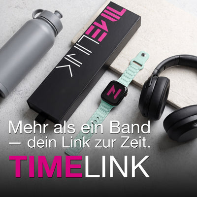 NALIA Pulse Silikon Armband kompatibel mit Apple Watch Armband iWatch Series Ultra/SE 10 9 8 7 6 5 4 3 2 1, 42/44/45/46/49mm, 3D Sportarmband mit Steck-Pin Verschluss Eisminze NALIA Silikon Armband