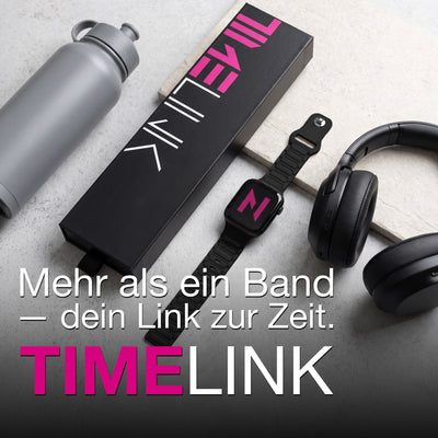 NALIA Pulse Silikon Armband kompatibel mit Apple Watch Armband iWatch Series Ultra/SE 10 9 8 7 6 5 4 3 2 1, 42/44/45/46/49mm, 3D Sportarmband mit Steck-Pin Verschluss Nachtschwarz NALIA Silikon Armband