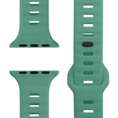 NALIA Apple Watch Armband Apple Watch Armband iWatch Series SE/10/9/8/7/6/5/4/3/