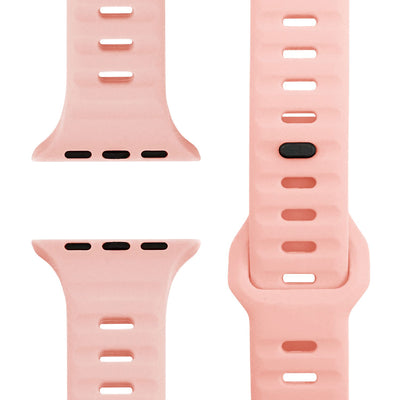 NALIA Apple Watch Armband Apple Watch Armband iWatch Series SE/10/9/8/7/6/5/4/3/