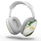 Emerald - AirPods Max Hülle