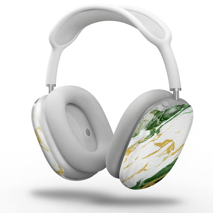 Emerald - AirPods Max Hülle NALIA Tech Accessories