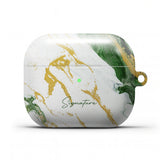 Emerald - AirPods 3 Hülle