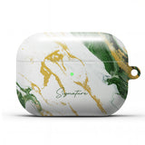 Emerald - AirPods Pro Hülle