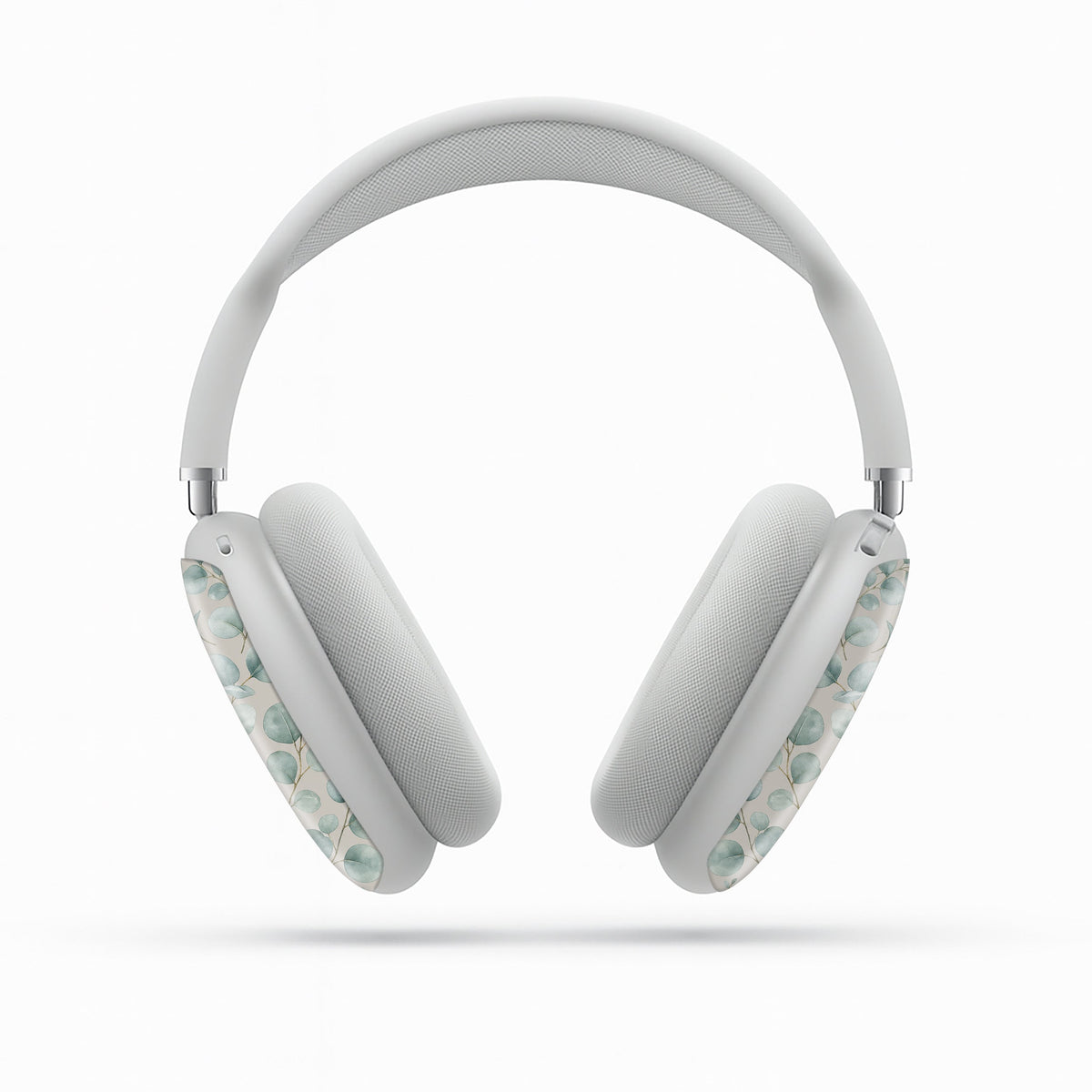 Haze - AirPods Max Hülle NALIA Protective Hülle