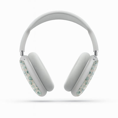 Haze - AirPods Max Hülle NALIA Protective Hülle